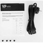 Antec-VP650P-Plus-PSU-PC-voeding