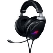 ASUS ROG Theta 7.1 Bedraad Zwart