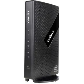AX3000 Wi-Fi 6 Dual-Band router