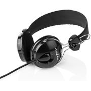 Voorbeeld afbeelding 0