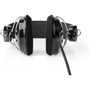 Voorbeeld afbeelding 2