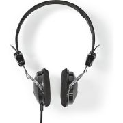 Voorbeeld afbeelding 3