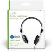 Voorbeeld afbeelding 6