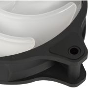 Voorbeeld afbeelding 9