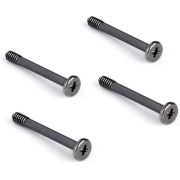 Voorbeeld afbeelding 11