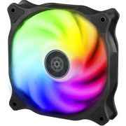 Voorbeeld afbeelding 0