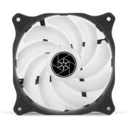 Voorbeeld afbeelding 1