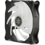 Voorbeeld afbeelding 2