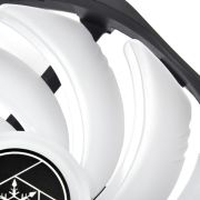 Voorbeeld afbeelding 7