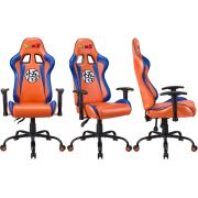 Voorbeeld afbeelding 2