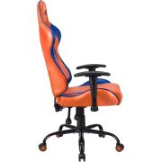 Voorbeeld afbeelding 3