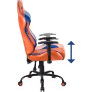 Voorbeeld afbeelding 5