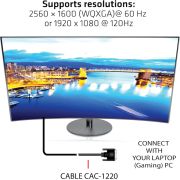 Voorbeeld afbeelding 4