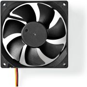 Voorbeeld afbeelding 1