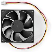 Voorbeeld afbeelding 2