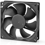 Voorbeeld afbeelding 3