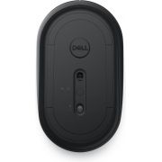 Dell-MS3320W-Draadloze-Zwarte-muis