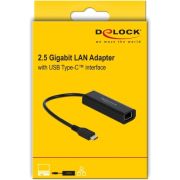 Voorbeeld afbeelding 1