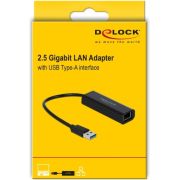 Voorbeeld afbeelding 1