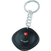 Verbatim My Finder Persoonlijk Zwart, Wit