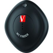 Voorbeeld afbeelding 1