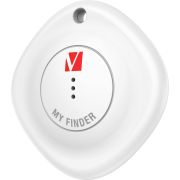 Voorbeeld afbeelding 4