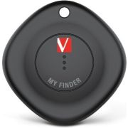 Voorbeeld afbeelding 6