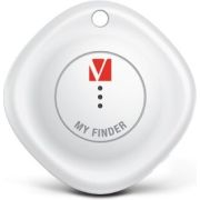 Voorbeeld afbeelding 7