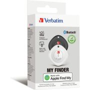 Voorbeeld afbeelding 8