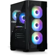 Voorbeeld afbeelding 1