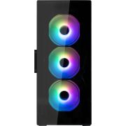 Voorbeeld afbeelding 2