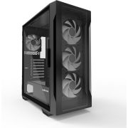 Voorbeeld afbeelding 4