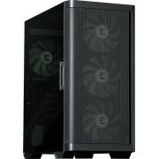 Voorbeeld afbeelding 1