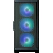 Voorbeeld afbeelding 2