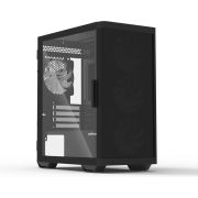 Voorbeeld afbeelding 5