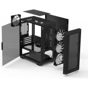 Voorbeeld afbeelding 6