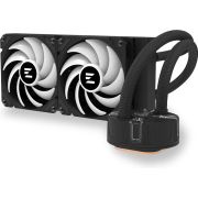 Voorbeeld afbeelding 1