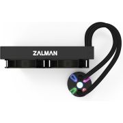 Zalman-RESERATOR5-Z24-ARGB-BLACK-koelsysteem-voor-computers-Processor-Alles-in-n-vloeistofkoeler-1-waterkoeler