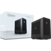 Zotac-ZBOX-MAGNUS-ONE-8L-i7-13700-RTX-4070-Barebone