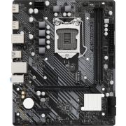 ASRock H510M-H2/M.2 SE moederbord
