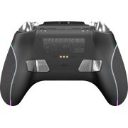 Voorbeeld afbeelding 5