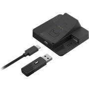 Voorbeeld afbeelding 7