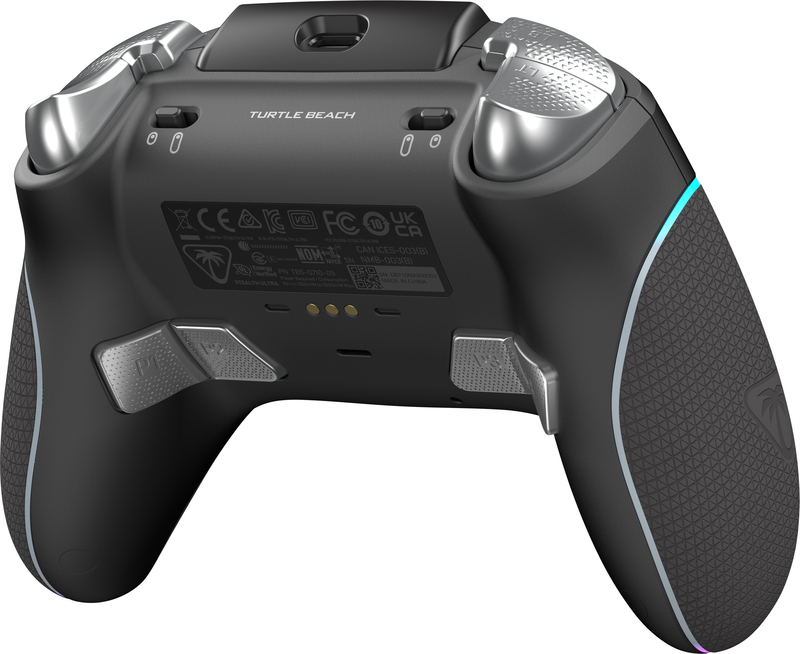Turtle Beach Stealth Ultra Controller