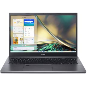 Acer Aspire 5 A515-47-R87W 15.6" Ryzen 7 laptop