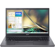 Megekko Acer Aspire 5 A515-47-R87W 15.6" Ryzen 7 laptop aanbieding