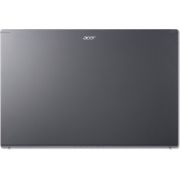 Acer-Aspire-5-A515-47-R87W-15-6-Ryzen-7-laptop