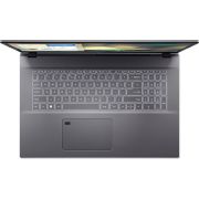 Acer-Aspire-5-A517-53-53V1-17-3-Core-i5-laptop