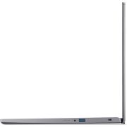 Acer-Aspire-5-A517-53-53V1-17-3-Core-i5-laptop