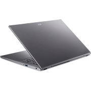 Acer-Aspire-5-A517-53-72ZE-17-3-Core-i7-laptop