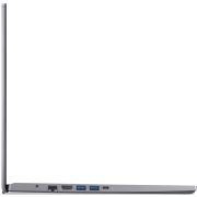 Acer-Aspire-5-A517-53-72ZE-17-3-Core-i7-laptop